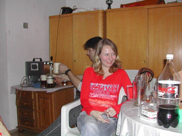 img00250.jpg