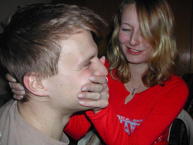 img00251.jpg