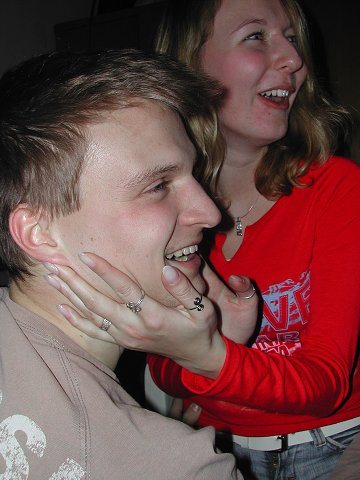 img00252.jpg