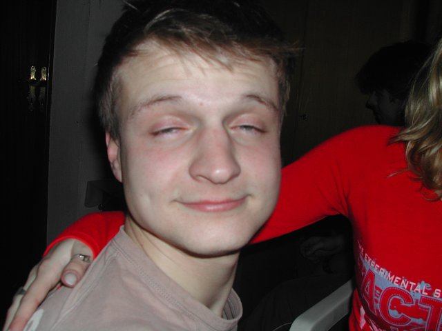 img00253.jpg