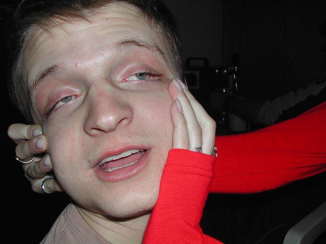 img00254.jpg