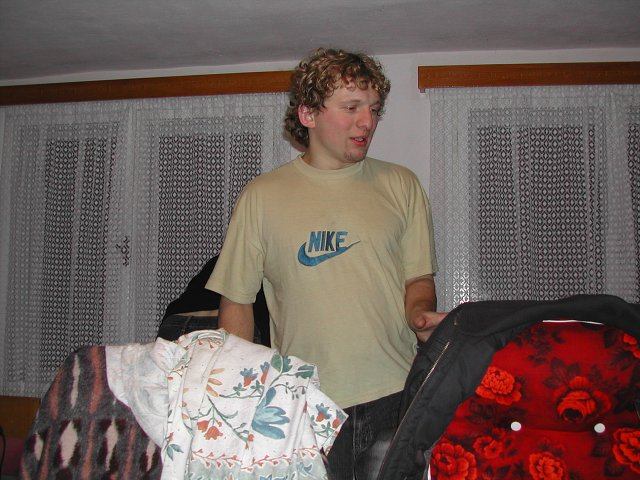 img00255.jpg
