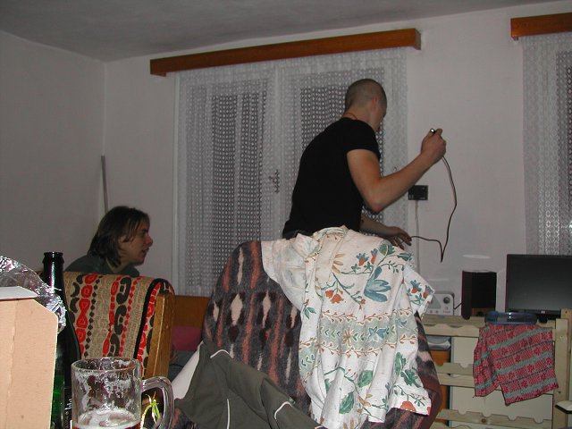 img00257.jpg