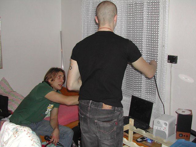 img00258.jpg