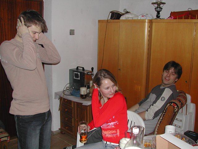 img00259.jpg