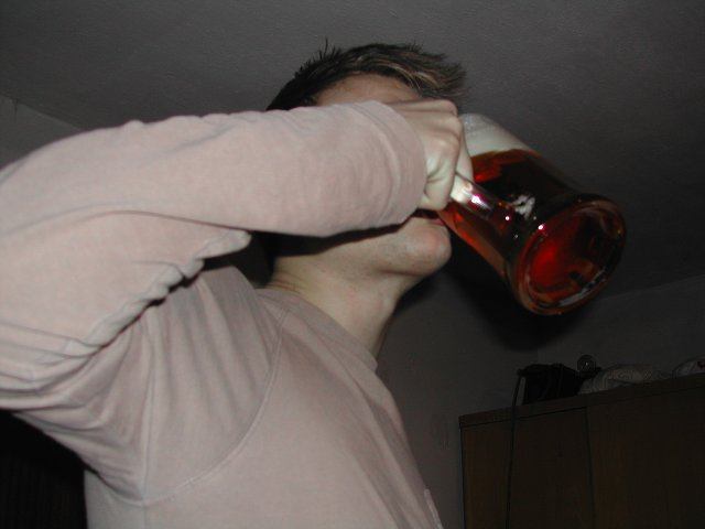 img00260.jpg