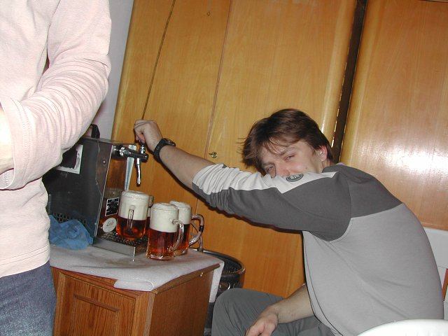 img00261.jpg