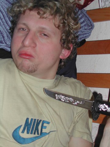 img00262.jpg