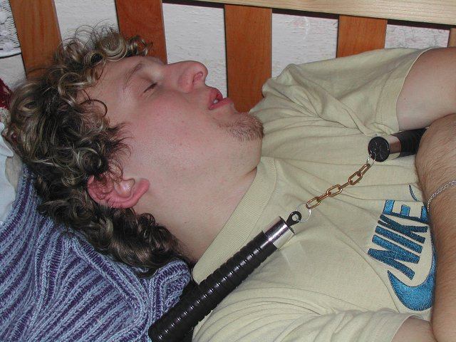 img00263.jpg