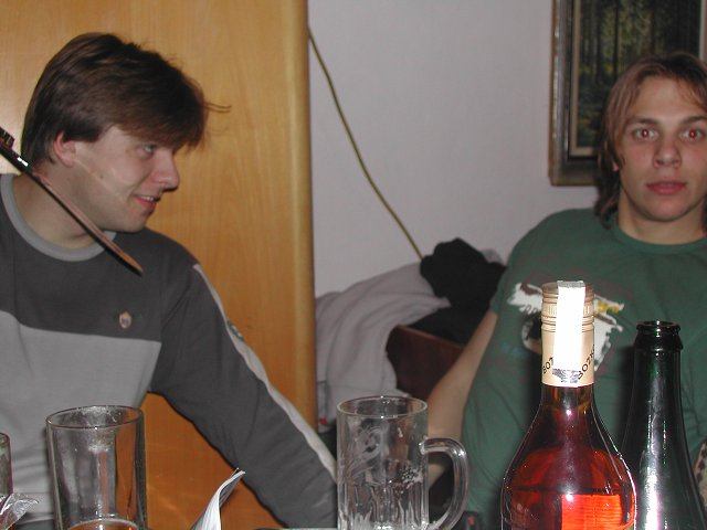 img00264.jpg