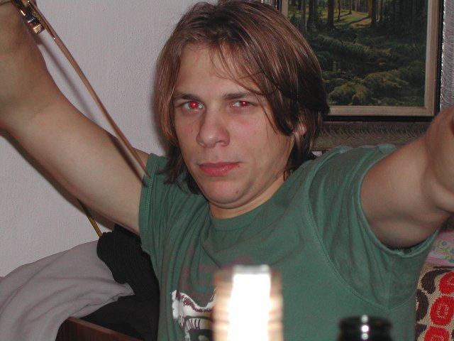img00265.jpg