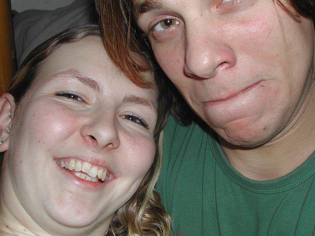 img00266.jpg