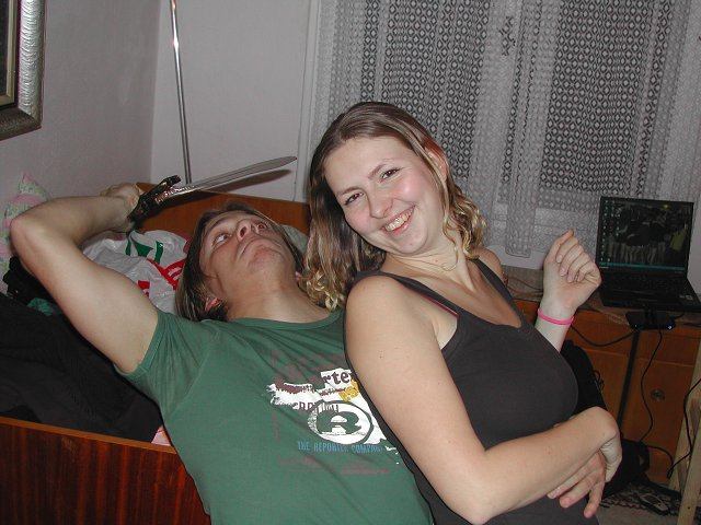 img00267.jpg