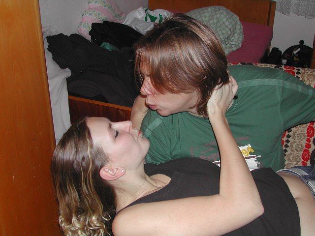 img00268.jpg