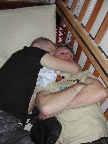 img00270.jpg