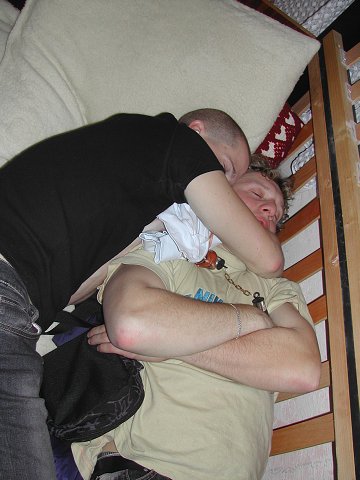 img00271.jpg