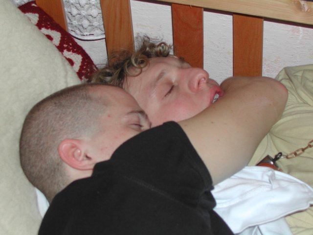 img00272.jpg