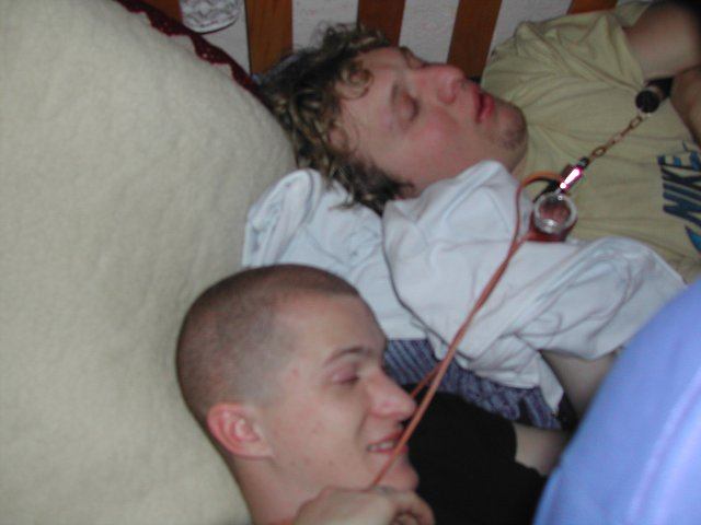 img00273.jpg