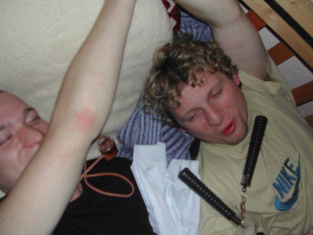 img00274.jpg