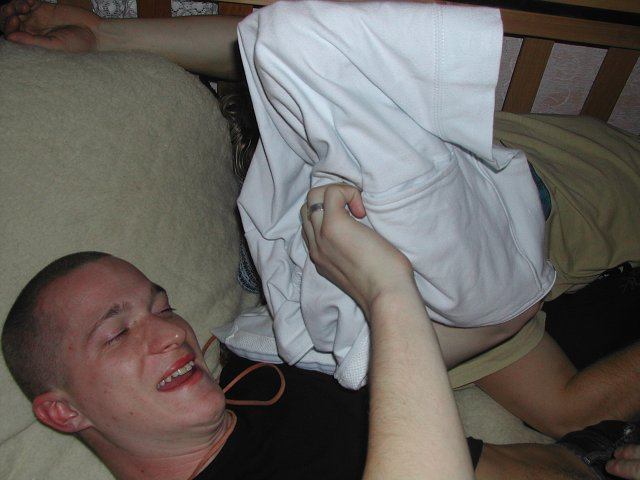 img00275.jpg