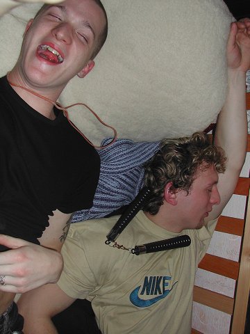 img00276.jpg