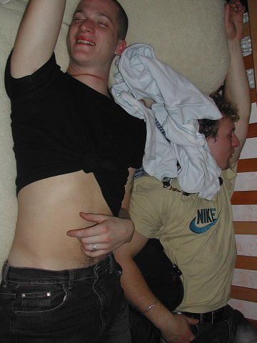 img00277.jpg