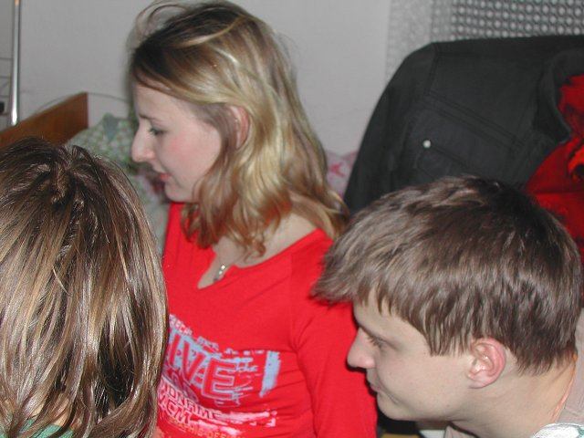 img00278.jpg