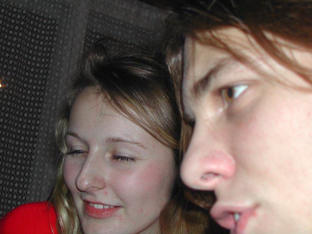 img00279.jpg