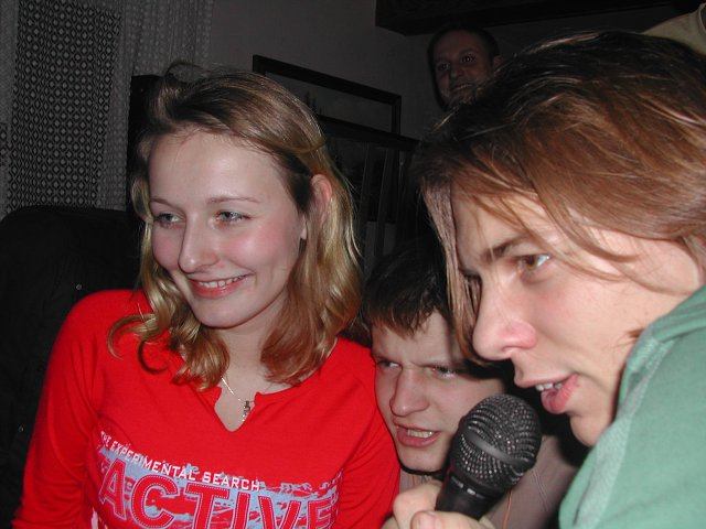 img00280.jpg