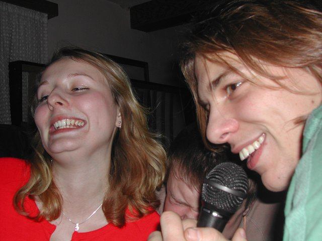 img00282.jpg