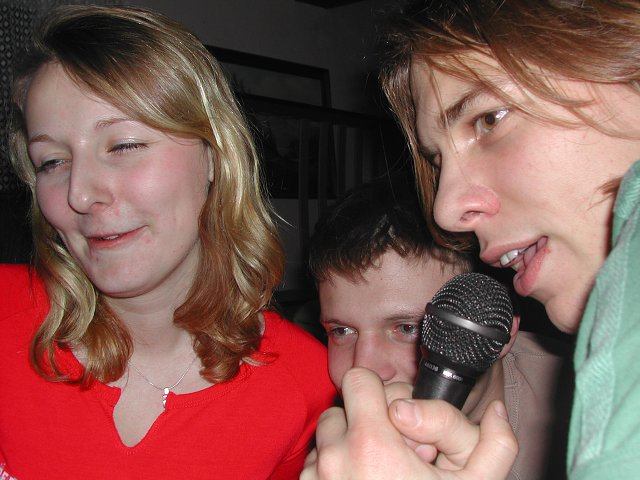 img00283.jpg