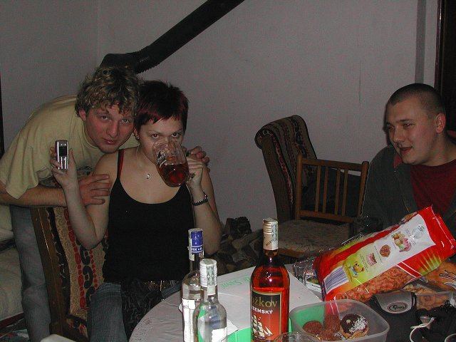 img00284.jpg