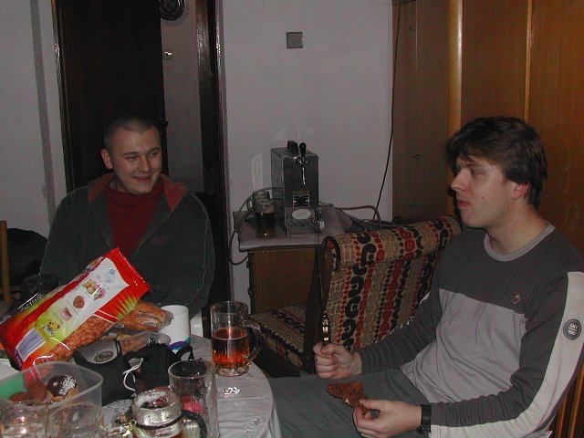 img00285.jpg