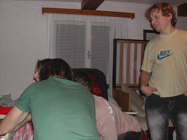 img00287.jpg