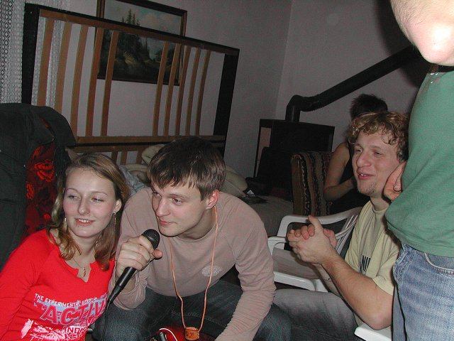 img00288.jpg