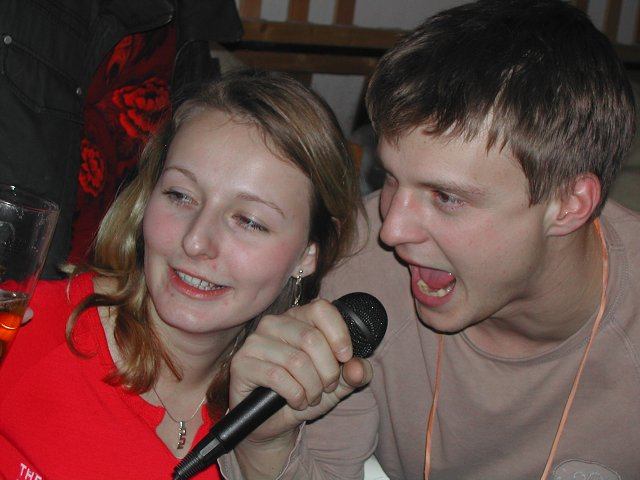 img00289.jpg