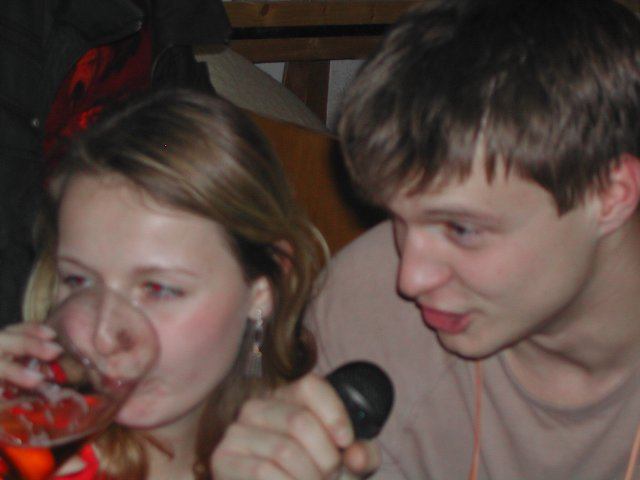 img00290.jpg