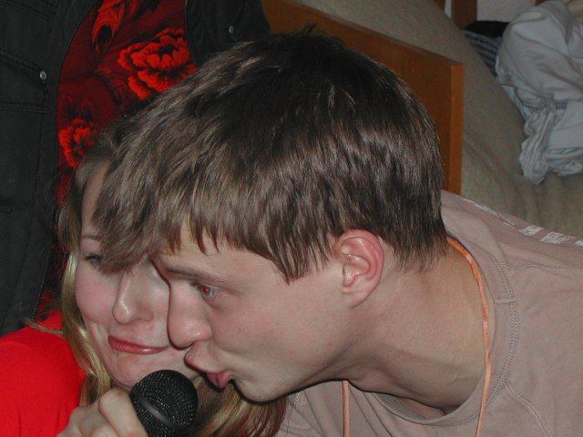 img00291.jpg