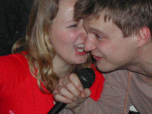 img00292.jpg
