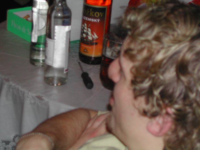 img00293.jpg