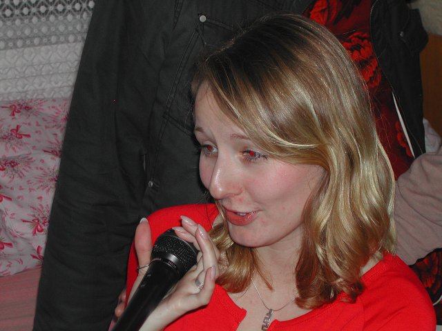img00294.jpg