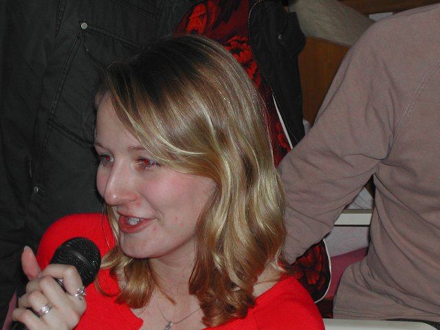 img00295.jpg