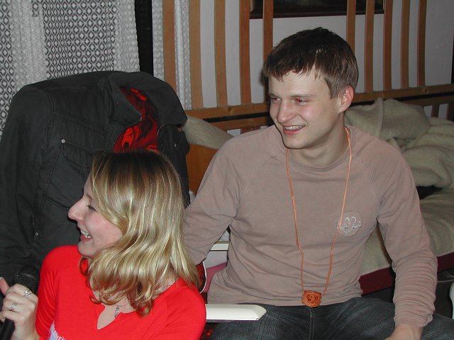 img00296.jpg