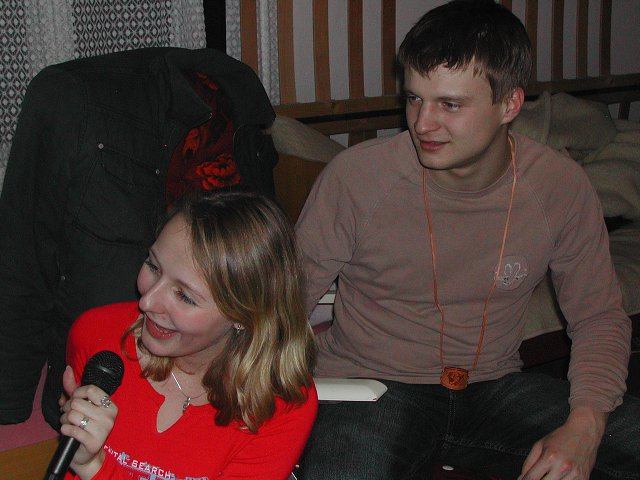 img00297.jpg