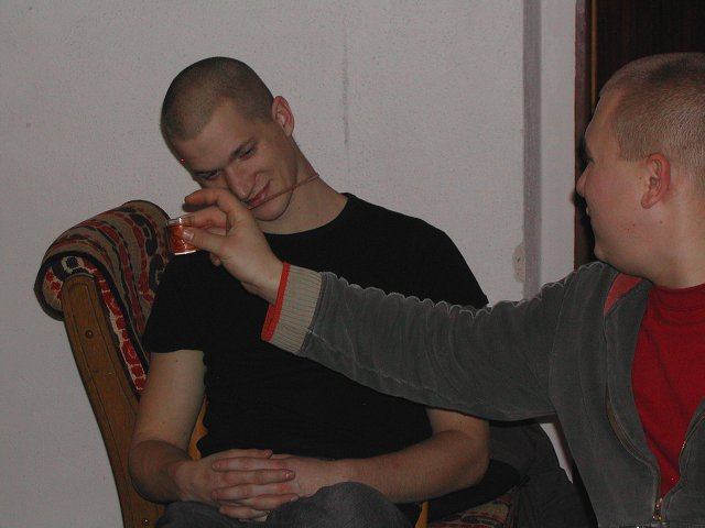 img00298.jpg