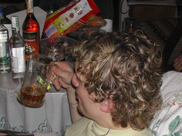 img00300.jpg