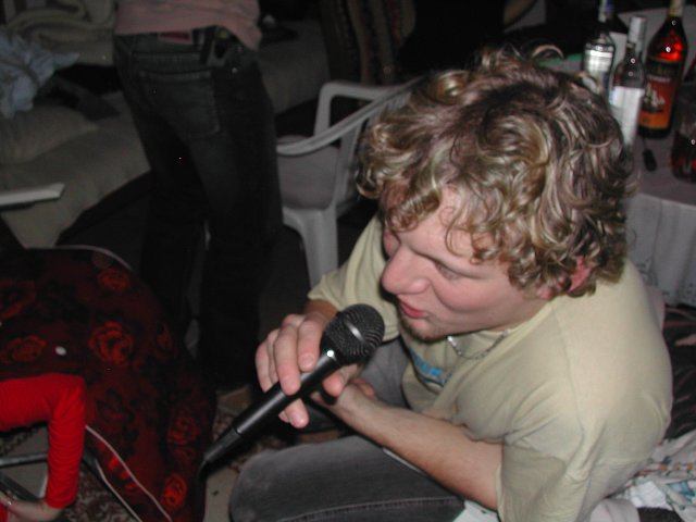 img00301.jpg