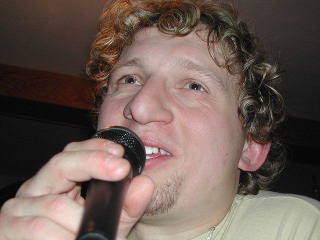 img00302.jpg