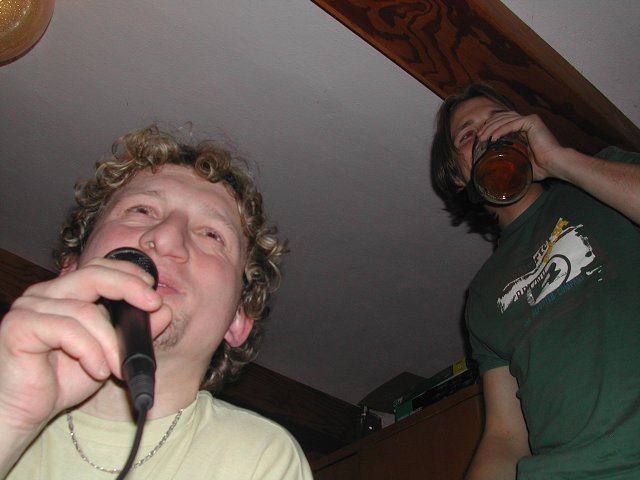 img00303.jpg