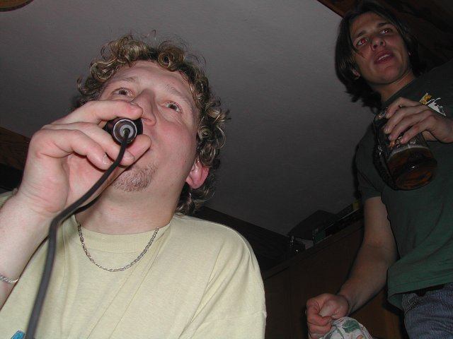 img00304.jpg